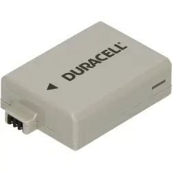 Duracell akumulator lit.-jonowy 1020mAh do Canon LP-E5