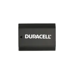 Duracell akumulator lit.-jonowy 2040mAh do Sony NP-FZ100