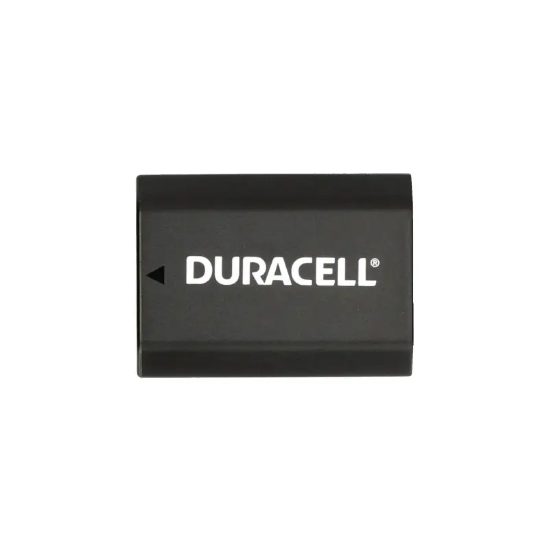Duracell akumulator lit.-jonowy 2040mAh do Sony NP-FZ100