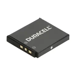 Duracell akumulator lit.-jonowy 700mAh do Kodak KLIC-7001