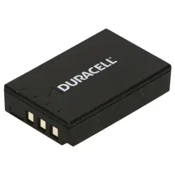 Duracell akumulator lit.-jonowy 1100mAh do Olympus BLS-1