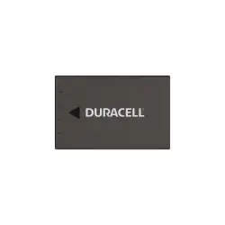 Duracell akumulator lit.-jonowy 1100mAh do Olympus BLS-1