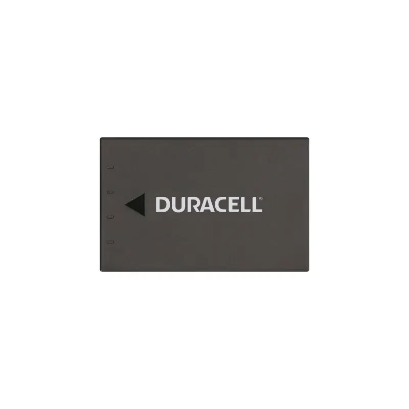 Duracell akumulator lit.-jonowy 1100mAh do Olympus BLS-1