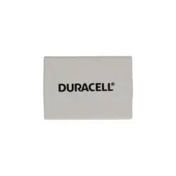 Duracell akumulator lit.-jonowy 1000mAh do Canon NB-7L