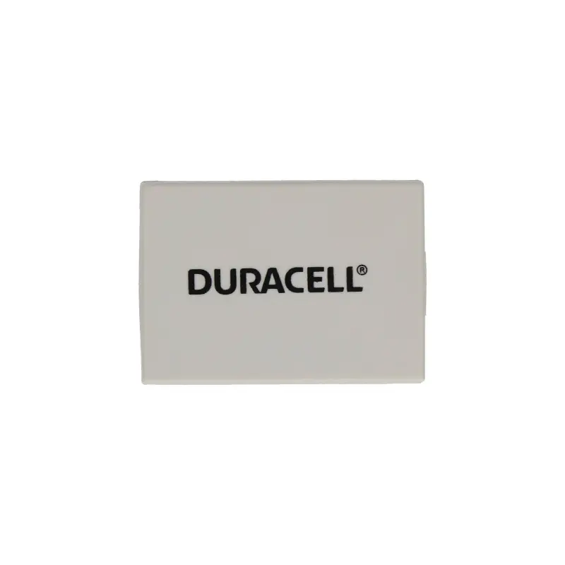 Duracell akumulator lit.-jonowy 1000mAh do Canon NB-7L