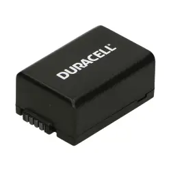 Duracell akumulator lit.-jonowy 890mAh do Panasonic DMW-BMB9E