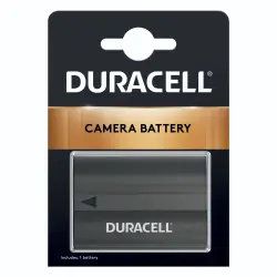 Duracell Replacement Fujifilm NP-W235 battery