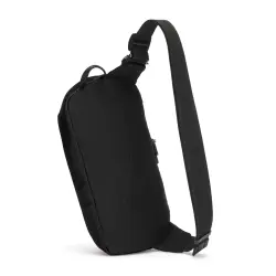 Pacsafe Metrosafe X urban sling czarny