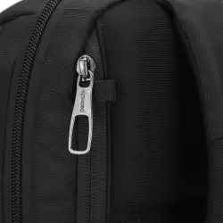 Pacsafe Metrosafe X 16  black Backpack