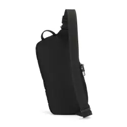 Pacsafe Metrosafe X urban sling czarny