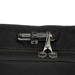 Pacsafe Metrosafe X urban sling czarny