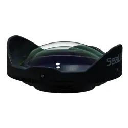 SeaLife SportDiver 52mm Wide Angle Dome Lens (SL054)