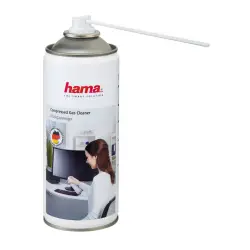 Hama Druckgasreiniger 400ml