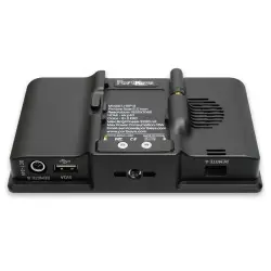 Portkeys LH5P II 5.5 Inch 4K HDMI Touchscreen Monitor