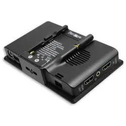 Portkeys LH5P II 5.5 Inch 4K HDMI Touchscreen Monitor