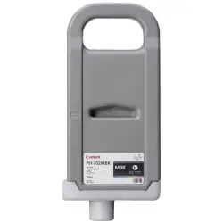 Canon PFI-702 MBK tusz  matowy czarny