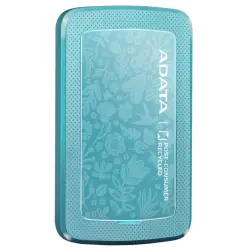 ADATA Externe HDD HC300 ECO  1TB 2.5 VALUE