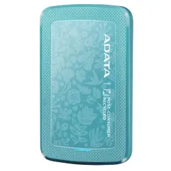 ADATA Externe HDD HC300 ECO  1TB 2.5 VALUE