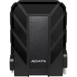 ADATA Externe HDD HD710P     1TB 2.5 DURABLE IP68 Black