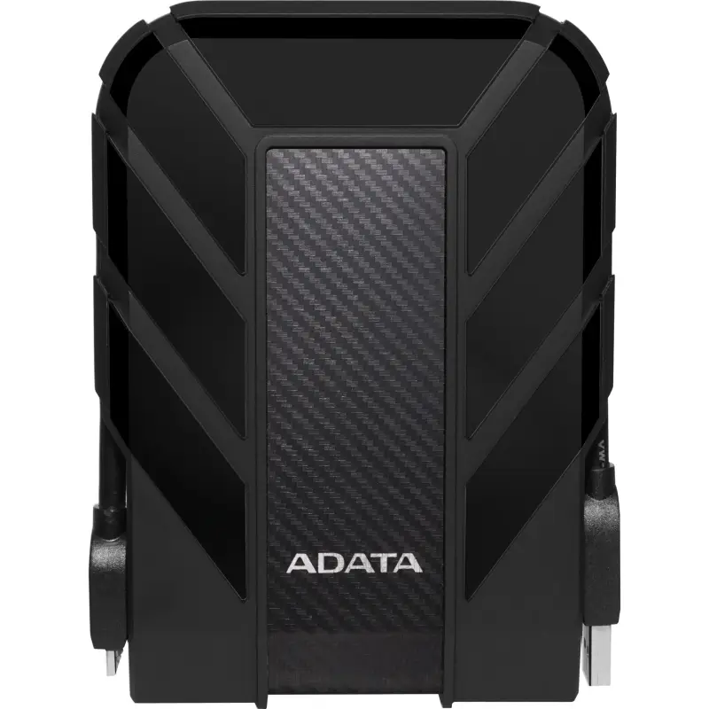 ADATA Externe HDD HD710P     4TB 2.5 DURABLE IP68 Black
