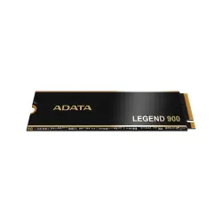 ADATA SSD LEGEND 900         1TB M.2 PCIe Gen.4x4 R/W 7000/4700
