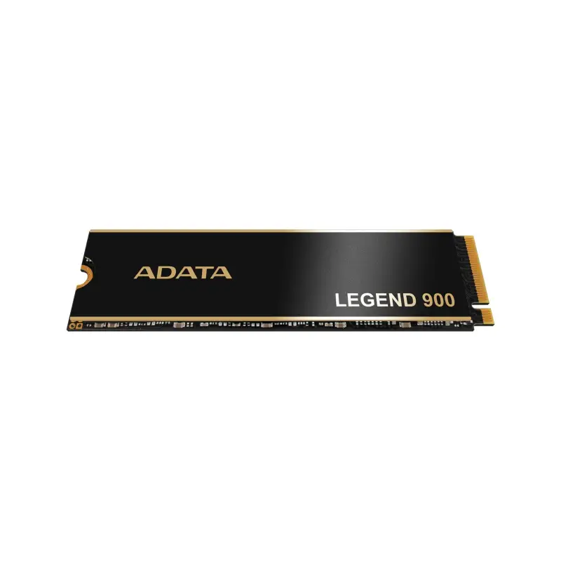 ADATA SSD LEGEND 900         1TB M.2 PCIe Gen.4x4 R/W 7000/4700