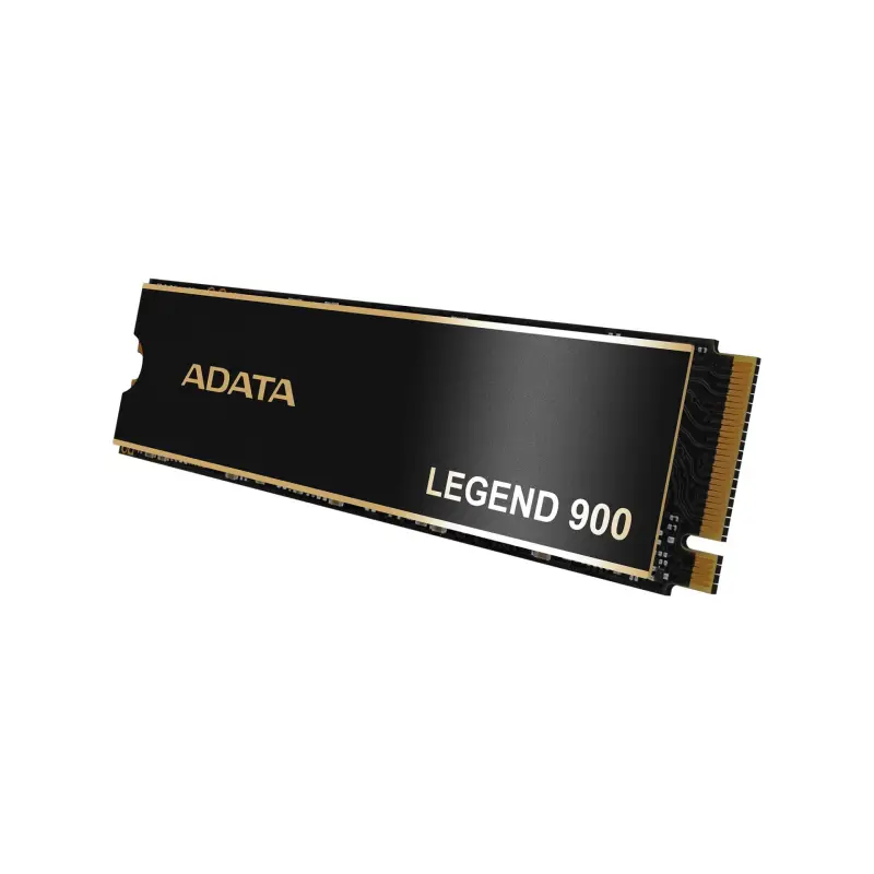 ADATA SSD LEGEND 900         1TB M.2 PCIe Gen.4x4 R/W 7000/4700