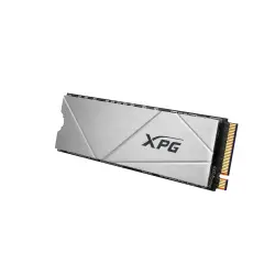 ADATA-XPG SSD PCIe Gen 4x4   1TB GAMMIX S60 R/W 5000/3200