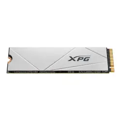ADATA-XPG SSD PCIe Gen 4x4   2TB GAMMIX S60 R/W 5000/4200