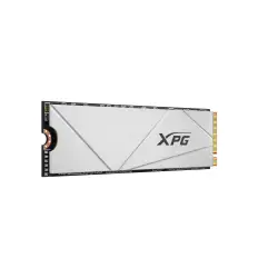 ADATA-XPG SSD PCIe Gen 4x4   2TB GAMMIX S60 R/W 5000/4200
