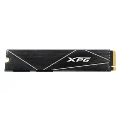 ADATA-XPG SSD PCIe Gen 4x4   1TB GAMMIX S70 BLADE R/W 7400/5500