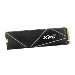 ADATA-XPG SSD PCIe Gen 4x4   4TB GAMMIX S70 BLADE R/W 7400/6600