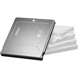 Angelbird ATOmX SSD mini     1TB