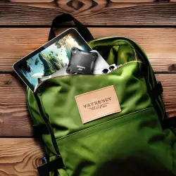 ADATA Externe SSD SD620      1TB Durable Black R/W 520/460