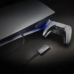 ADATA Externe SSD SE880      2TB ELITE Gray R/W 2000/2000