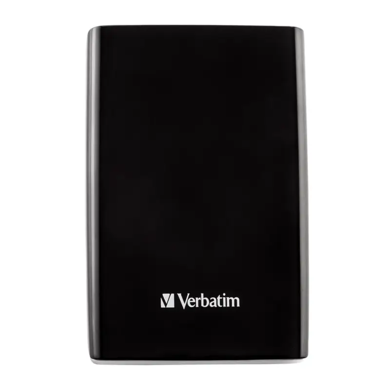 Verbatim Store n Go Slim   256GB Portable SSD USB 3.2 Gen 1 32180