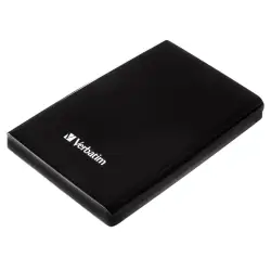 Verbatim Store n Go Slim   512GB Portable SSD USB 3.2 Gen 1 32181