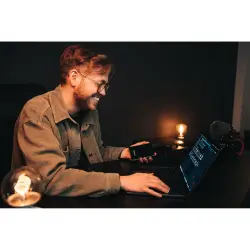 Verbatim Store n Go Slim   256GB Portable SSD USB 3.2 Gen 1 32180