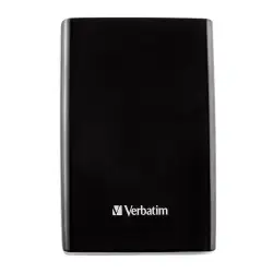Verbatim Store n Go Slim   512GB Portable SSD USB 3.2 Gen 1 32181