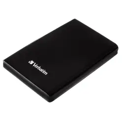 Verbatim Store n Go Slim     1TB Portable SSD USB 3.2 Gen 1 32182