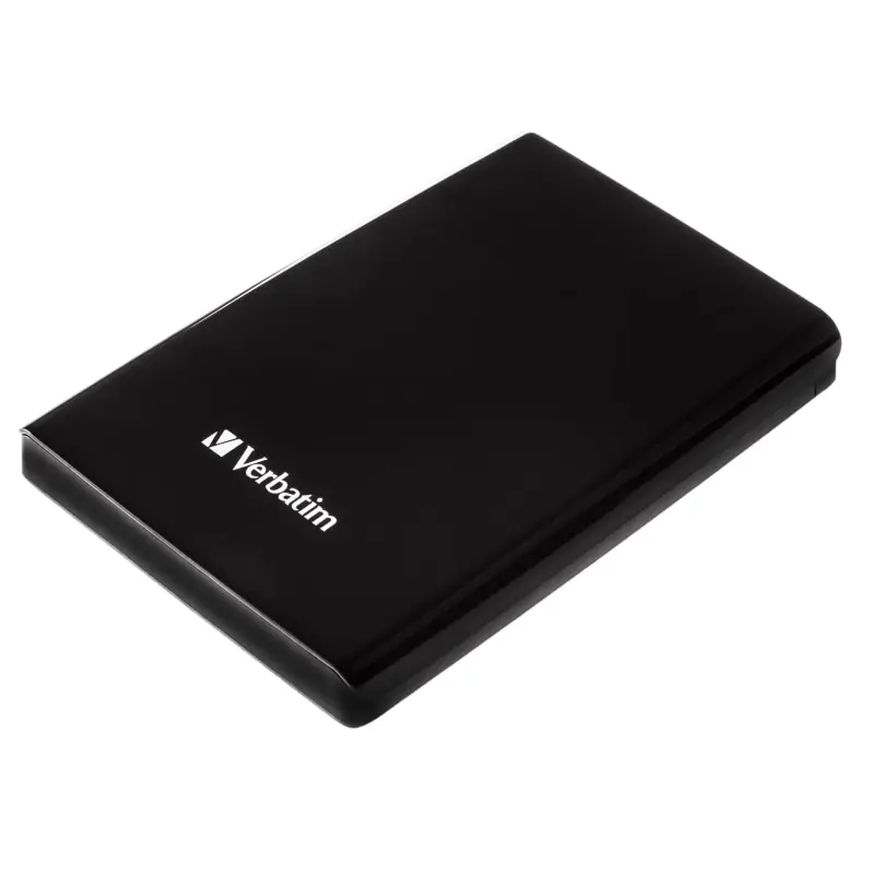 Verbatim Store n Go Slim     1TB Portable SSD USB 3.2 Gen 1 32182