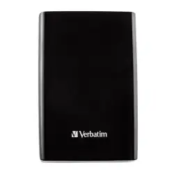 Verbatim Store n Go Slim     1TB Portable SSD USB 3.2 Gen 1 32182