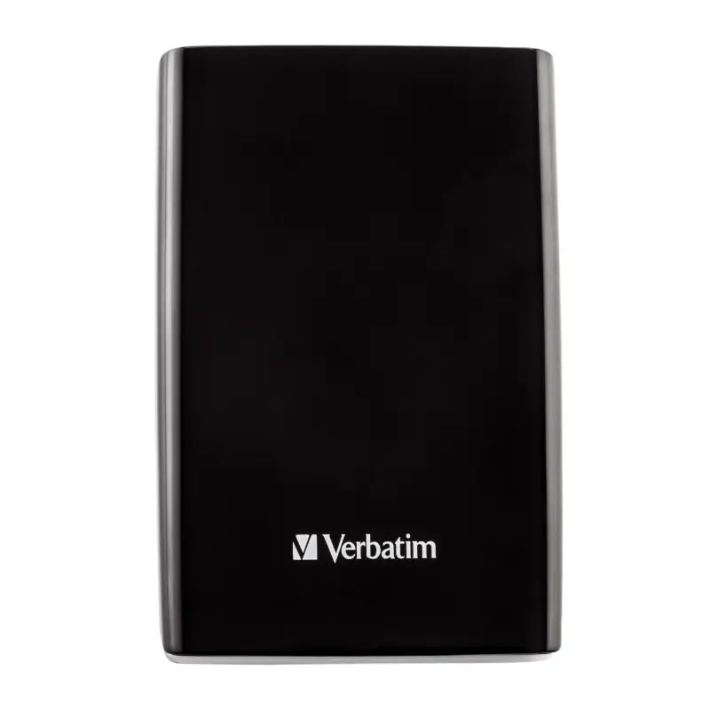 Verbatim Store n Go Slim     1TB Portable SSD USB 3.2 Gen 1 32182