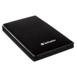 Verbatim Store n Go Slim     1TB Portable SSD USB 3.2 Gen 1 32182
