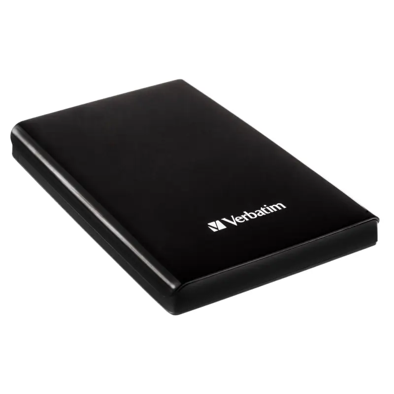Verbatim Store n Go Slim     1TB Portable SSD USB 3.2 Gen 1 32182