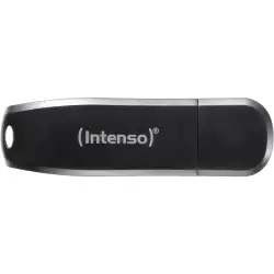 Intenso Speed Line         128GB USB Stick 3.2 Gen 1x1
