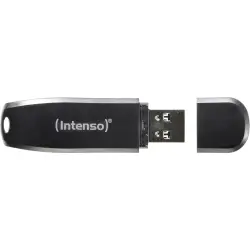Intenso Speed Line         128GB USB Stick 3.2 Gen 1x1