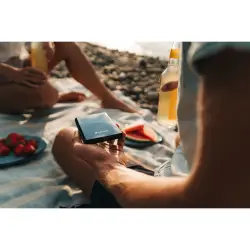 Verbatim Store n Go Slim     1TB Portable SSD USB 3.2 Gen 1 32182