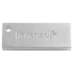 Intenso Premium Line       128GB USB Stick 3.0