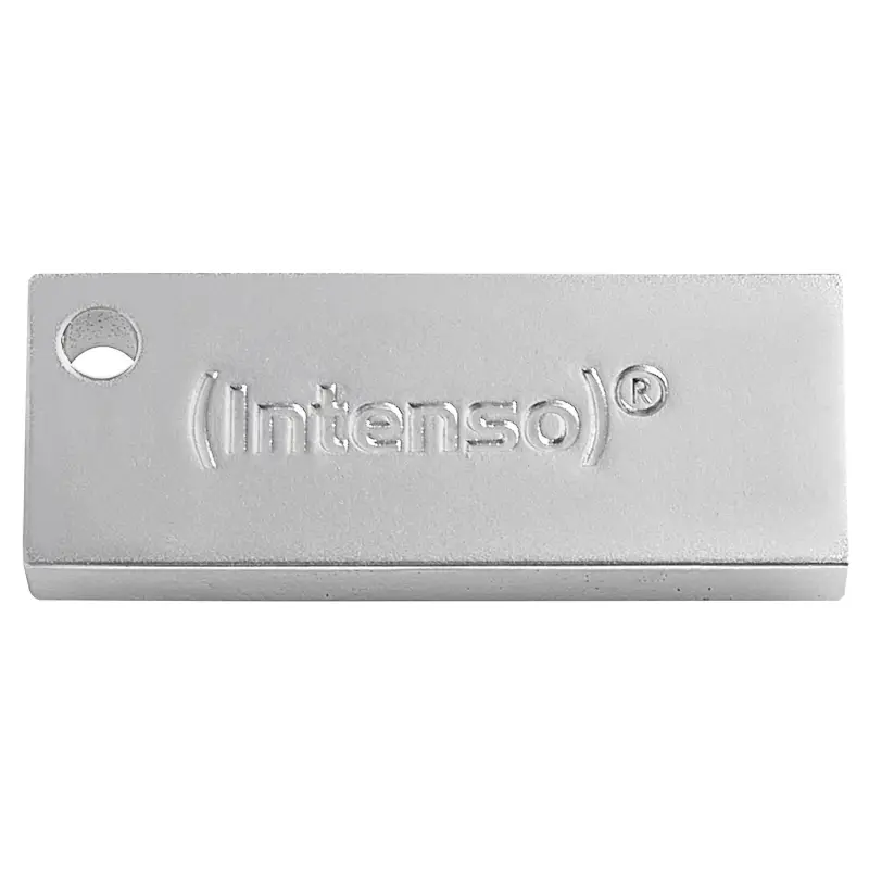 Intenso Premium Line       128GB USB Stick 3.0